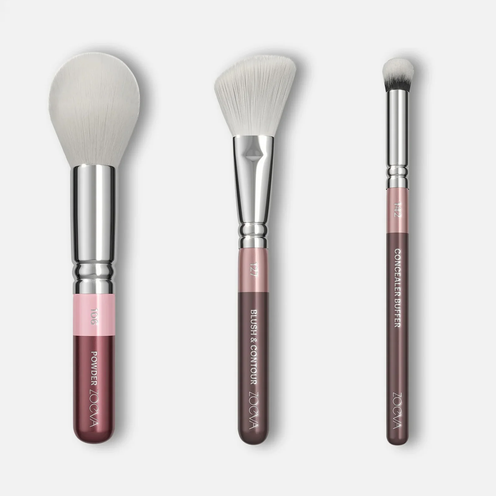 Black Friday Angebote